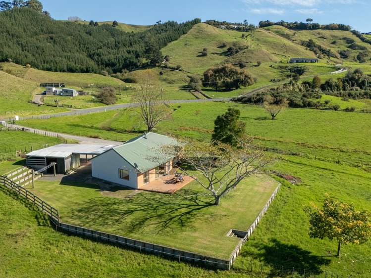 349 Wairoa Road Wairoa_7