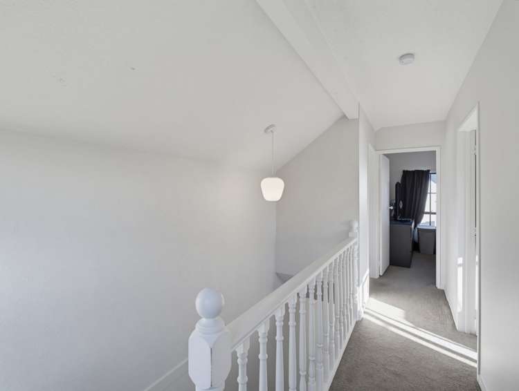 48a Glenroy Street Woolston_18