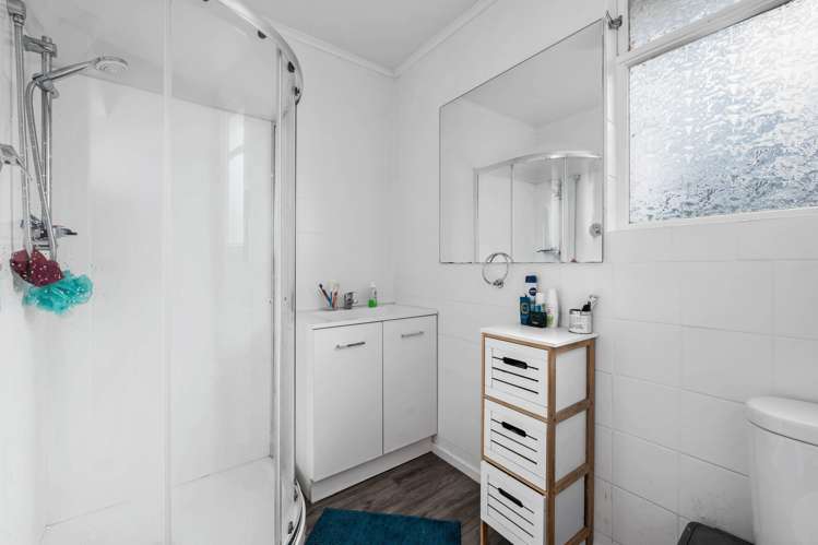 104 Kelso Street Tokoroa_11