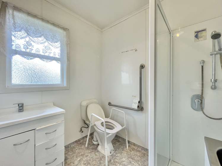 26 Victoria Place Tokoroa_6