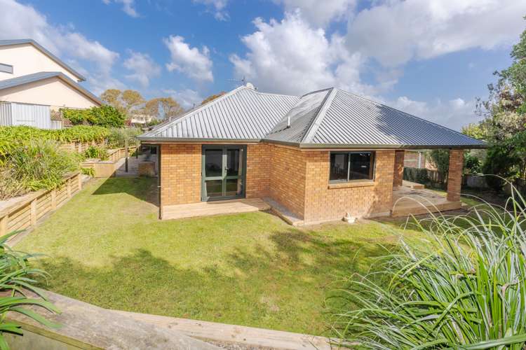 7 Jersey Place Grandview Heights_21