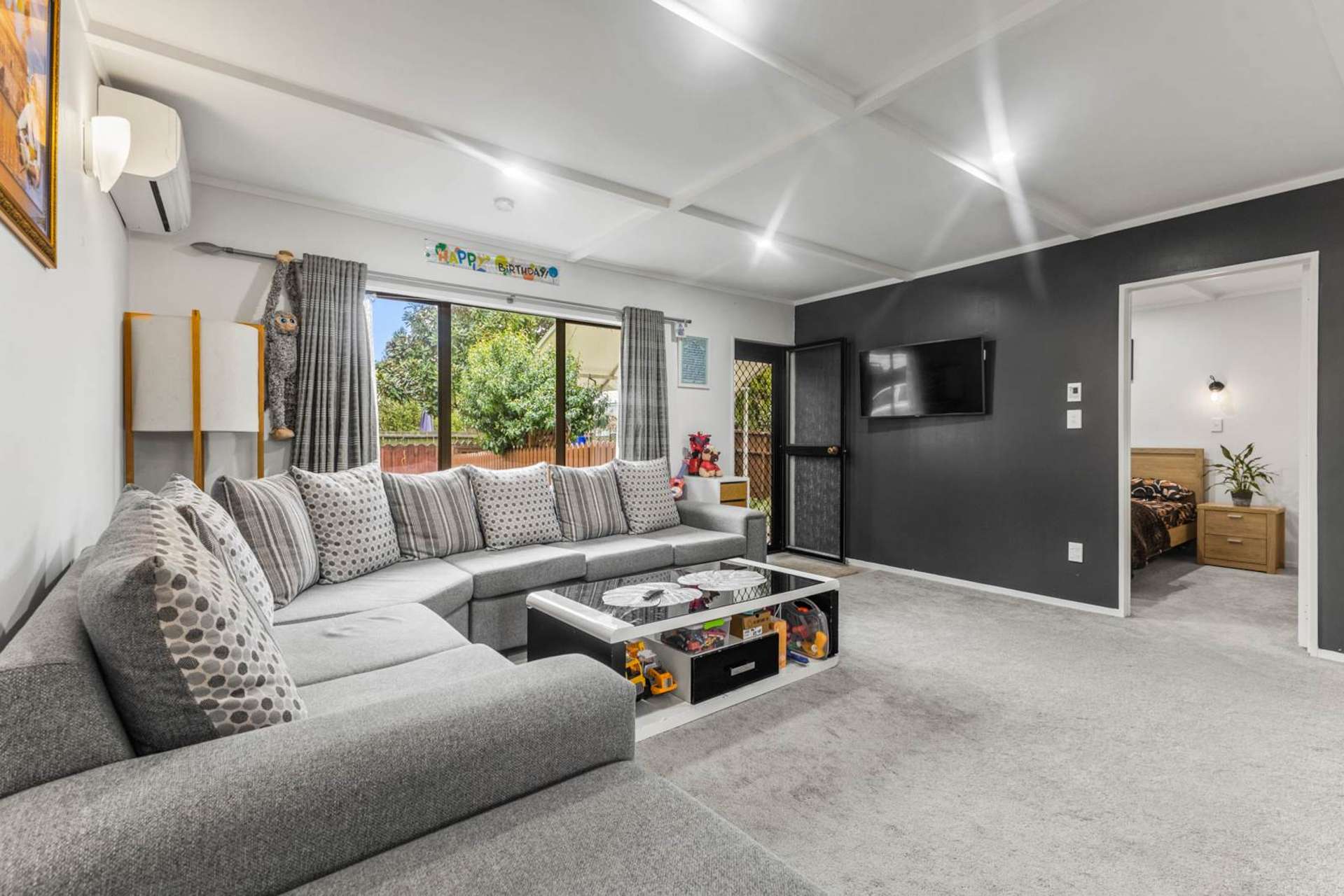 6/25 Waterview Road West Takanini_0