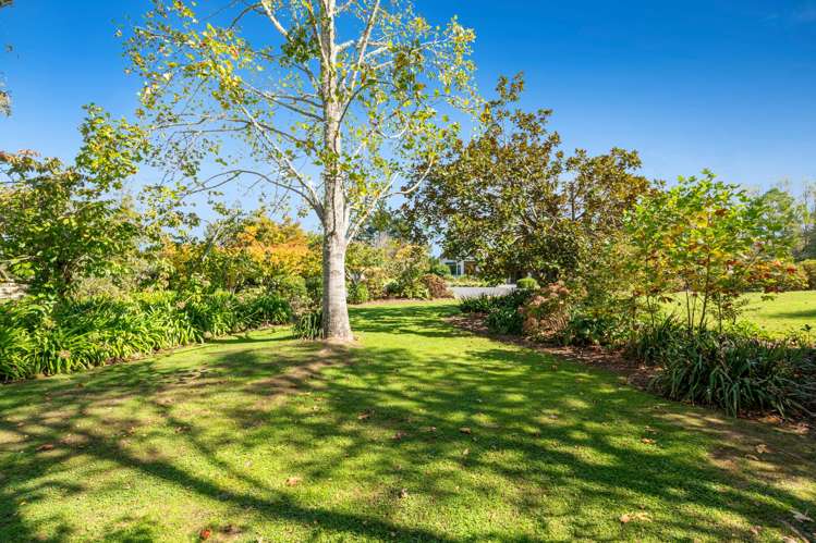 636 Kahikatea Flat Road Waitoki_30