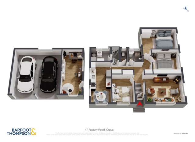 47 Factory Road Otaua_1