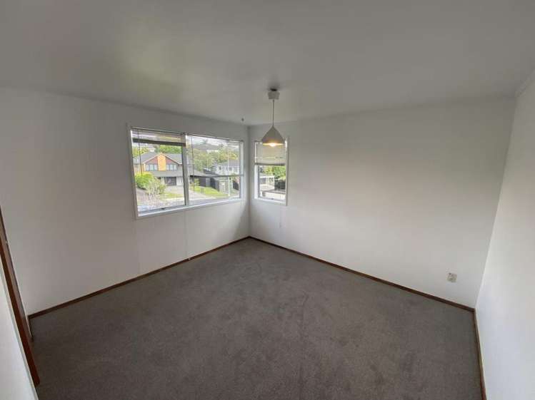 100 The Avenue 1708_6