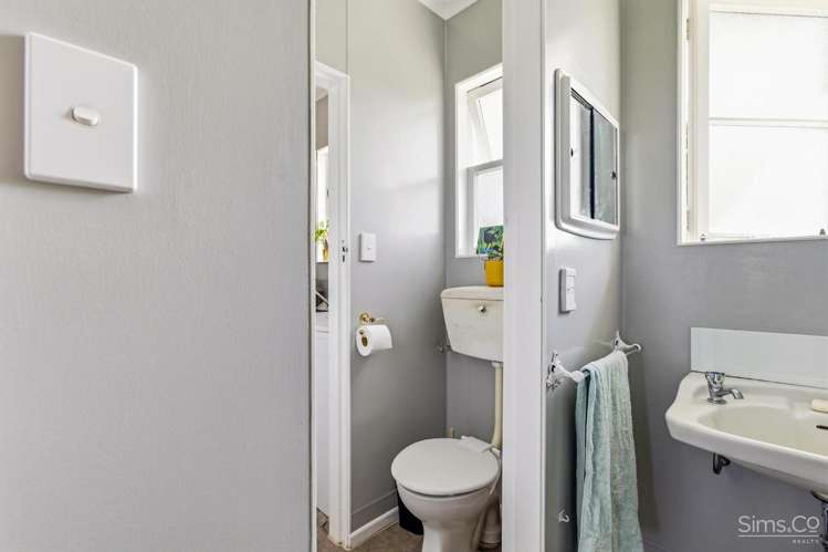 7 Bombay Street Aramoho_14