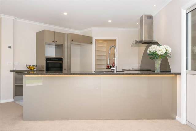 35 Grigg Drive Witherlea_1