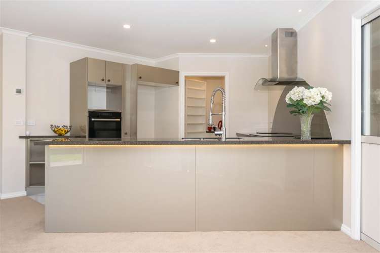 35 Grigg Drive Witherlea_1