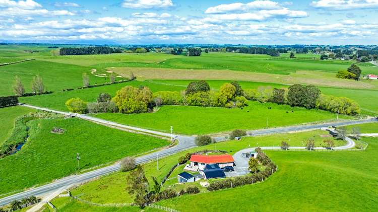 211 Stanway Road Halcombe_22
