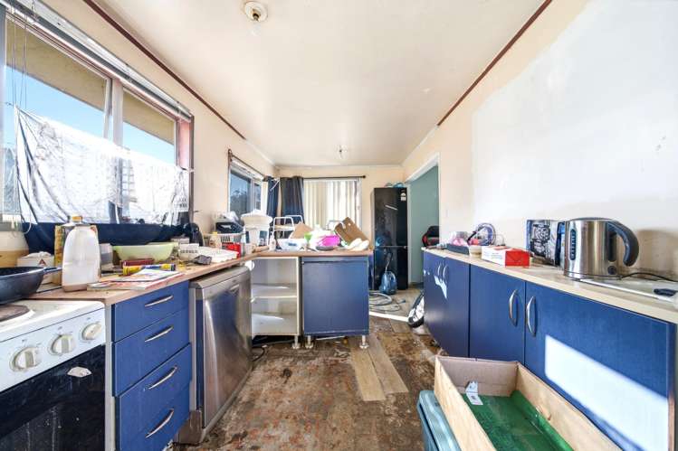 39 Taramea Street_0