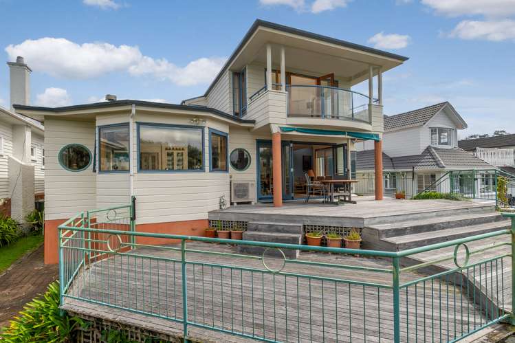 7 Bangor Street Point Chevalier_16