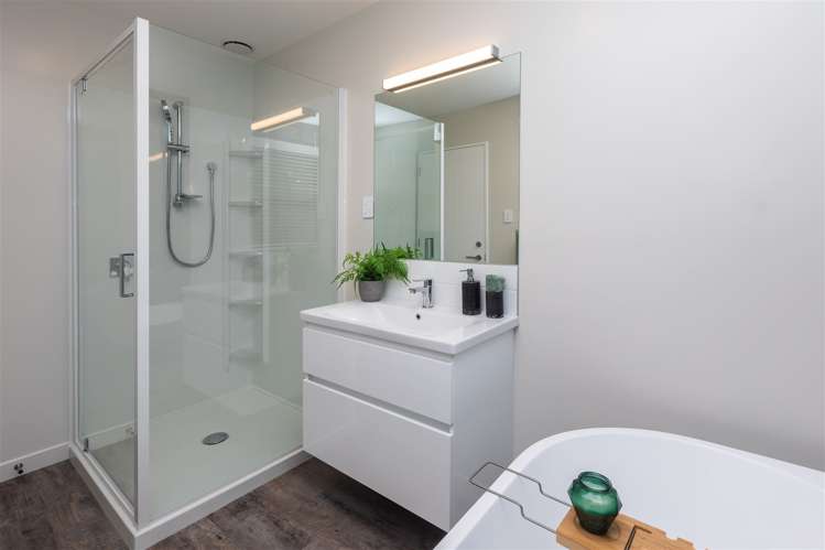 4 Lussa Close Yaldhurst_10