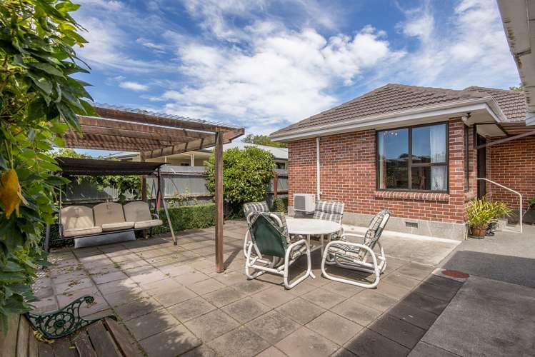 220 Harewood Road Bishopdale_15