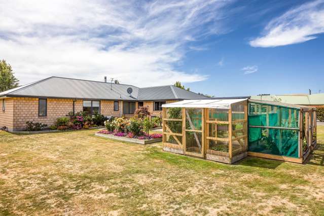 6 Willowside Place Amberley_4