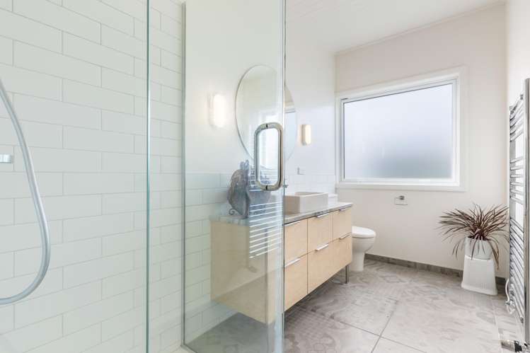 4 Darwin Street Karori_14