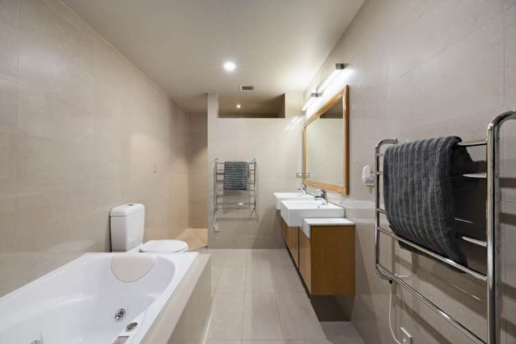 1/20 Pillans Road Otumoetai_18