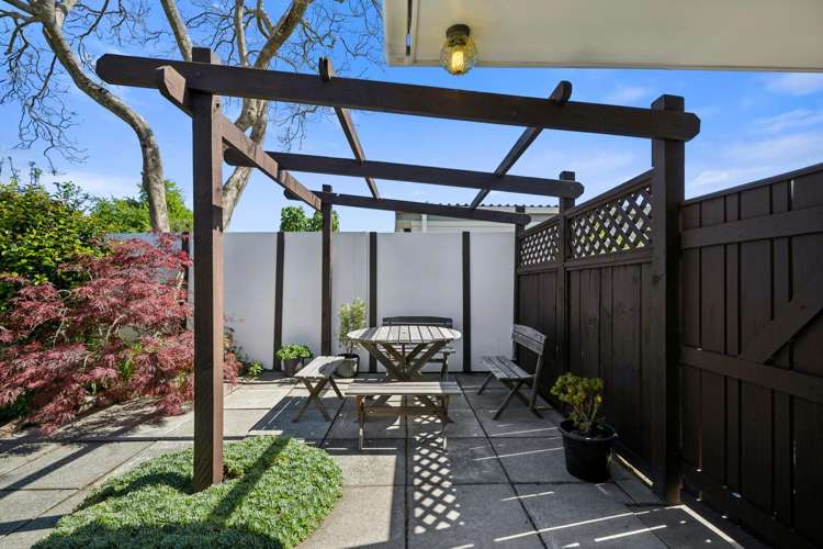 18 Sunny Glen Waikanae_10