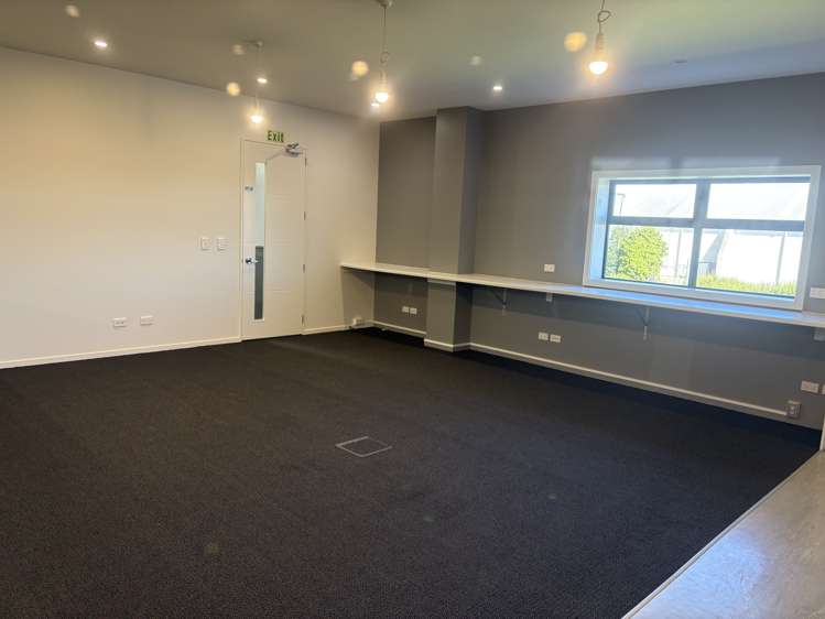 32 Detroit Drive Rolleston_11