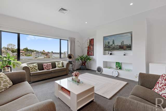 472 Rewi Street Te Awamutu_2