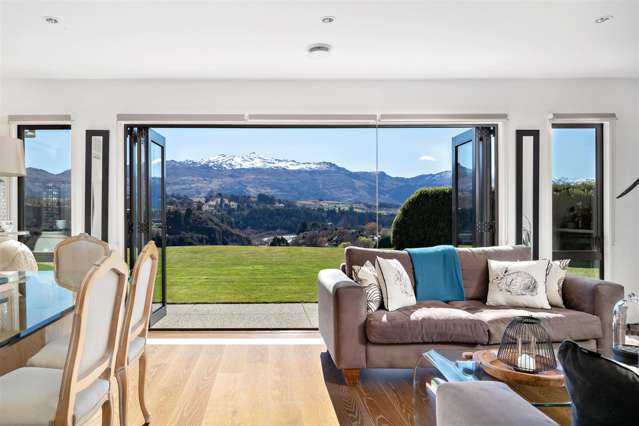 365c Tucker Beach Road Queenstown Hill_1