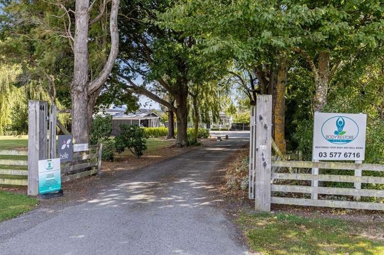 44 David Street Yelverton_36