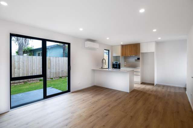 39A,B Horner Street Papanui_3