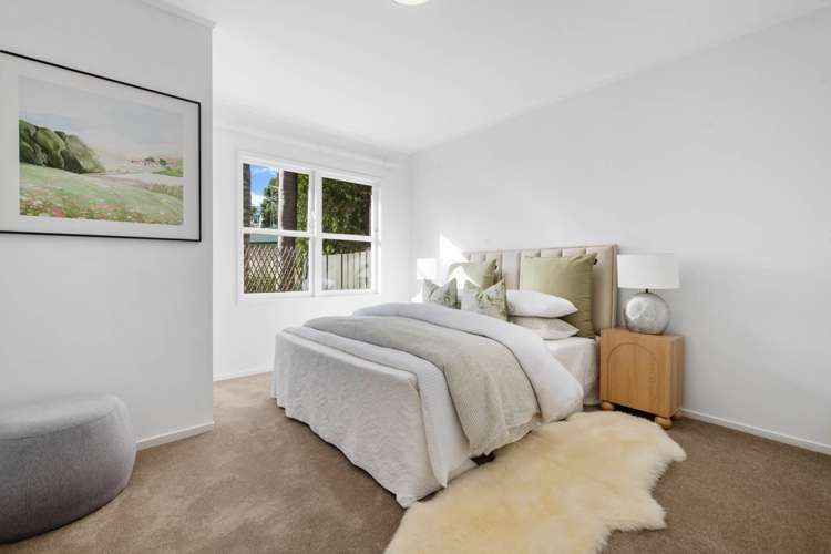 1/11 Broadview Place Howick_7