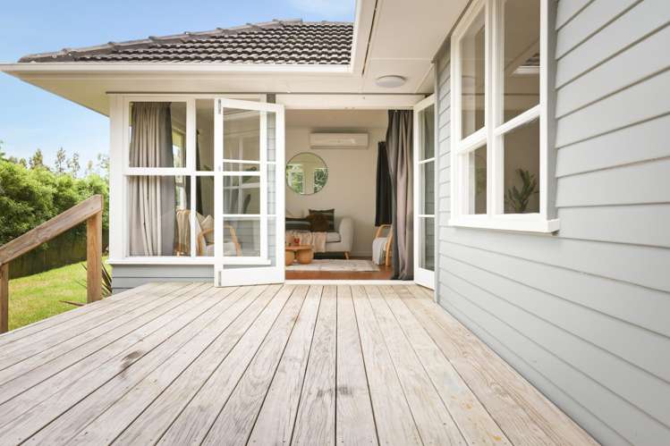 34 Crossley Street Katikati_8