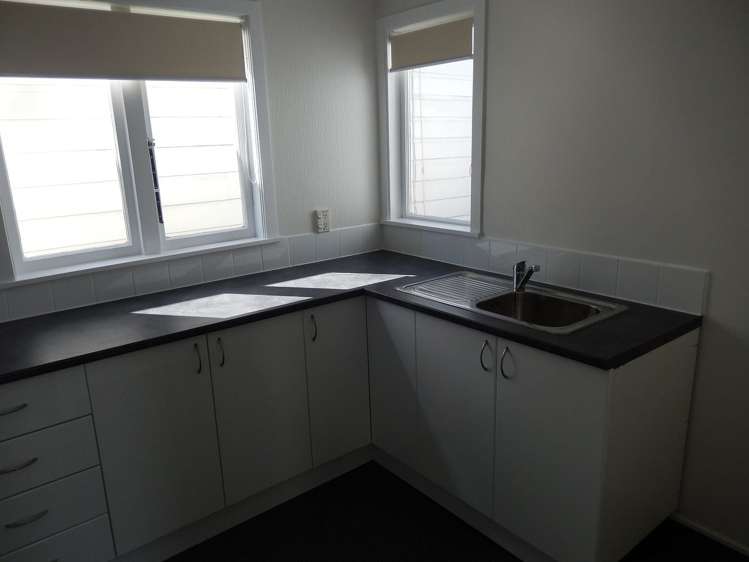 Address withheld Kilbirnie_4
