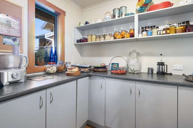 256 Tirohanga Road North Taieri_2