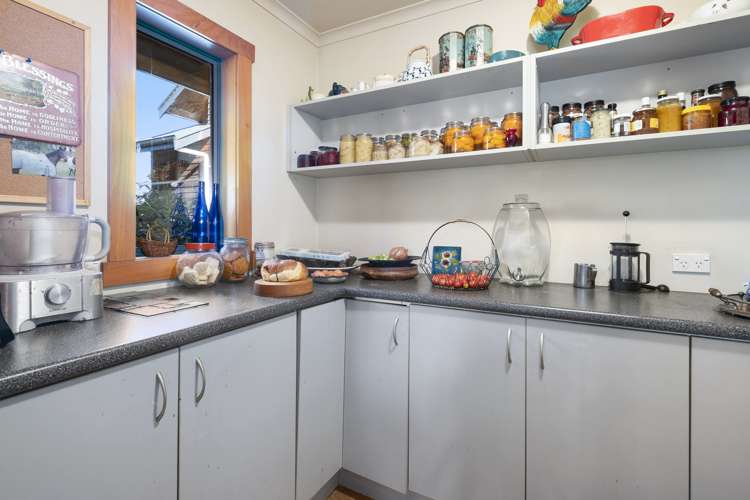 256 Tirohanga Road North Taieri_2