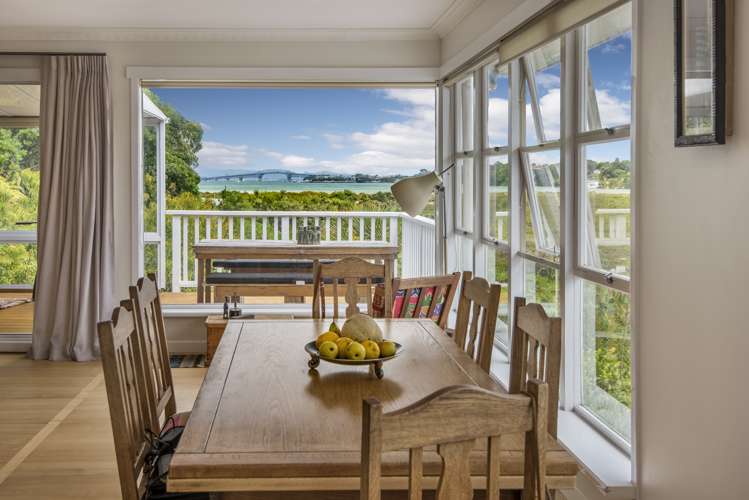 55 Kawerau Avenue Devonport_7