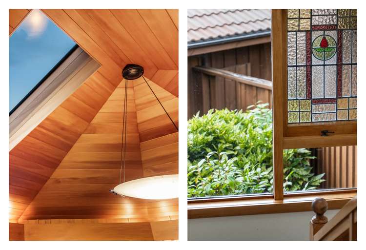 23 & 25 McNally Road Pukekohe_17