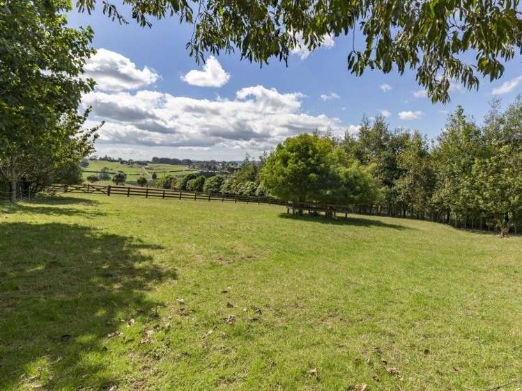 103 Medhurst Road Bombay_16