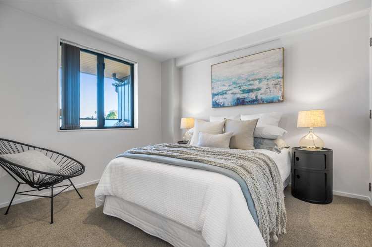 1L/250 Richmond Road Grey Lynn_8