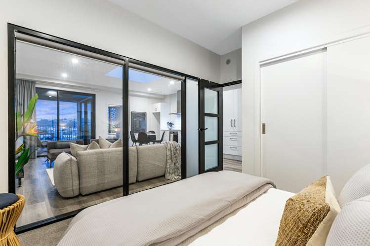 305/2 Onepu Road Kilbirnie_21