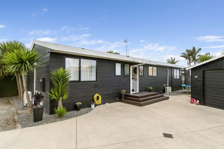 19a Doncaster Drive_0