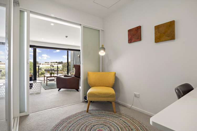 91/8 Thompson Park Rd Mount Wellington_18