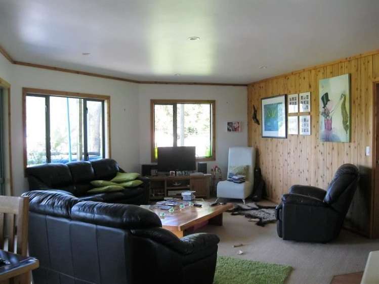 State Highway 1 Moerewa_6