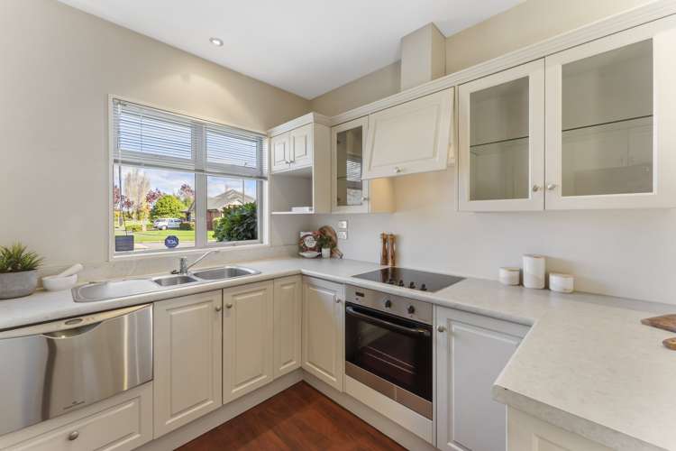 2/12 Mounter Avenue Northwood_6