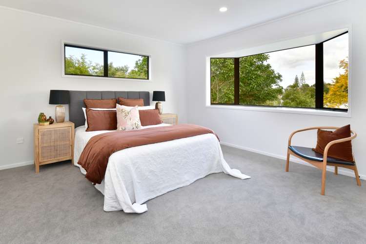 31 Kenmure Avenue Forrest Hill_8