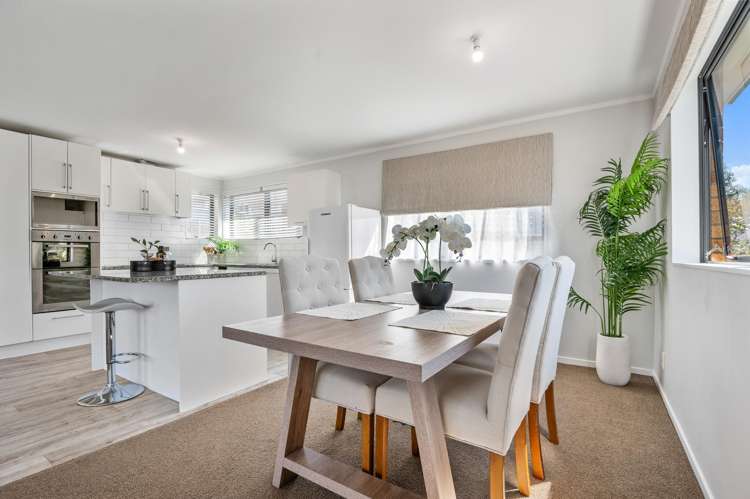 9a Keystone Avenue Mount Roskill_4