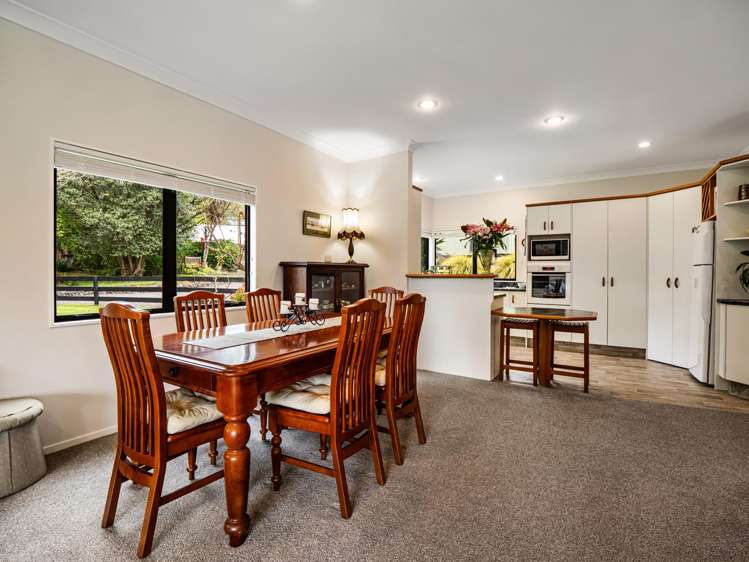 134A Munro Road Minden_13