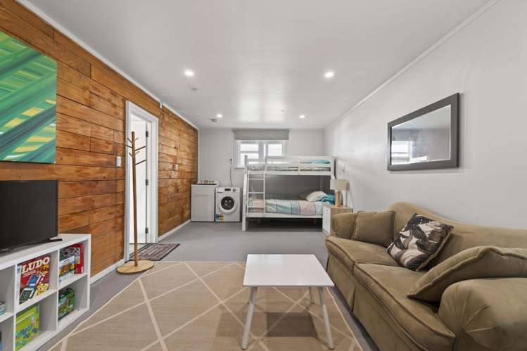 38 Pukehina Parade Pukehina_13