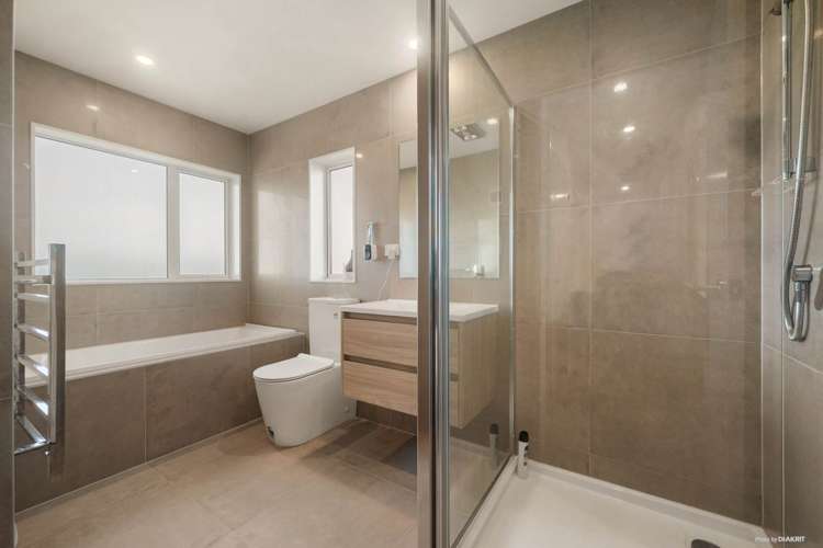 163 Millwater Parkway Silverdale_16