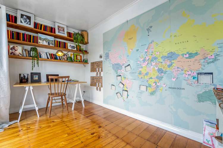 70 Wingate Street Avondale_15