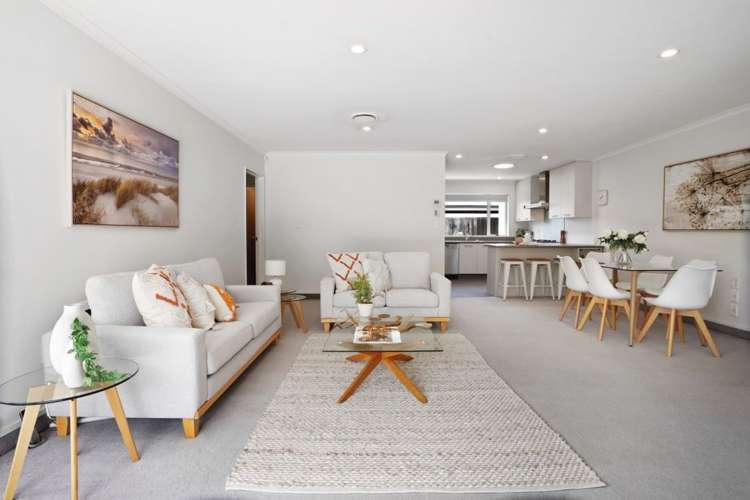 4 Thicket Close Redwood_5