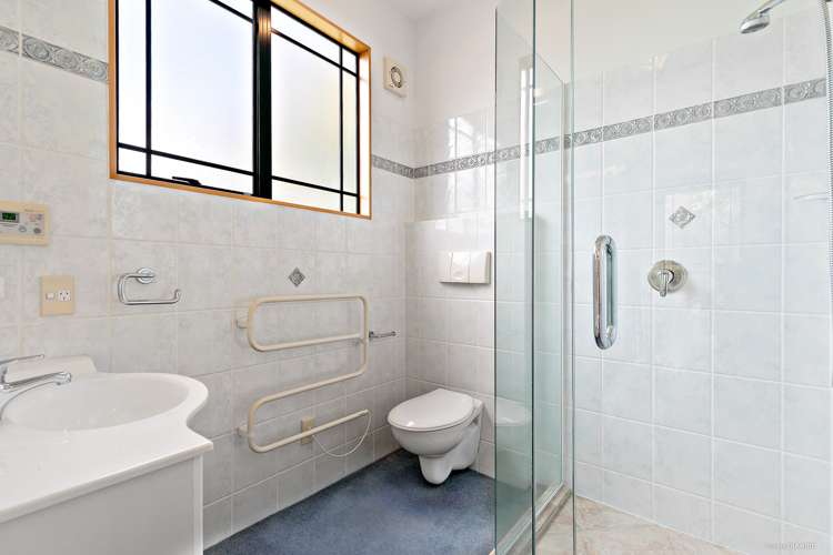 52d Koraha Street Remuera_24