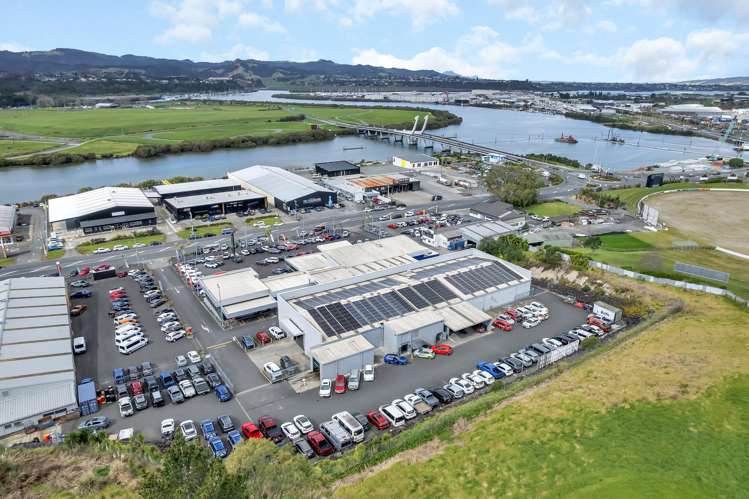 52 Port Road Whangarei_6