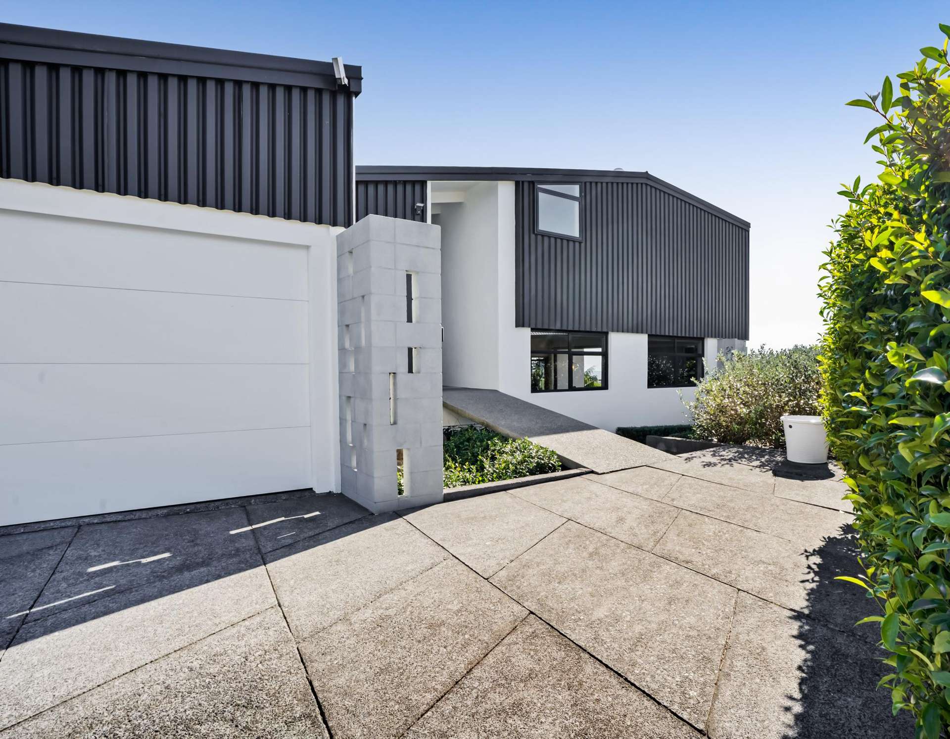 40d Awanui Street Merrilands_0